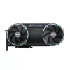GIGABYTE AORUS GeForce RTX 5090 INFINITY 32GB GDDR7 3X WINDFORCE näytönohjain