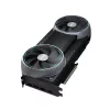 GIGABYTE AORUS GeForce RTX 5090 INFINITY 32GB GDDR7 3X WINDFORCE näytönohjain
