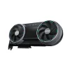 GIGABYTE AORUS GeForce RTX 5090 INFINITY 32GB GDDR7 3X WINDFORCE näytönohjain