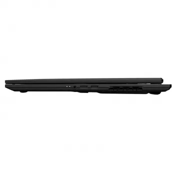 Gigabyte Gaming A18 PRO DYJG3EEBC4SD, 18