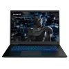 Gigabyte Gaming A18 PRO DYJG3EEBC4SD, 18 tuuman, Intel Core 7 240H, 32GB, 1TB SSD, NVIDIA GeForce RTX 5080, ei käyttöjärjestelmää