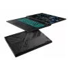 Gigabyte Gaming A18 PRO DYJG3EEBC4SD, 18 tuuman, Intel Core 7 240H, 32GB, 1TB SSD, NVIDIA GeForce RTX 5080, ei käyttöjärjestelmää