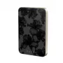 BURGA Burgal magneettinen 5000 mAh varavirtalähde Nocturna Gold