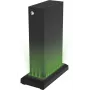 Venom Colour Change LED-teline PS5-konsolille - musta