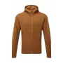 Mountain Equipment Apiro hupputakki - walnut - koko M