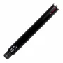Diamond Crown Distar RS-TX 1 1/4 62mm x 450mm kuivaporaus timanttiporanterä