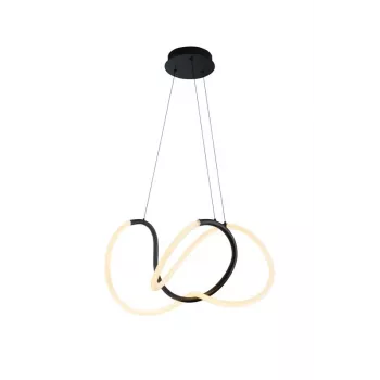 Riippuvalaisin 30W LED 2100LM