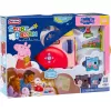 MGA Story Dream Machine Peppa Pig ystävyyspatruunasarja