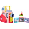 MGA Story Dream Machine Peppa Pig ystävyyspatruunasarja