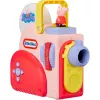 MGA Story Dream Machine Peppa Pig ystävyyspatruunasarja