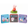 MGA Story Dream Machine Peppa Pig ystävyyspatruunasarja