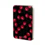 BURGA Magnetic 5000 mAh -varavirtalähde, Cherrybomb Gold