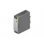 Teltonika PR327NP0 DIN-kiskokiinnitteinen virtalähde 120W 48V