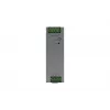 Teltonika PR327NP0 DIN-kiskokiinnitteinen virtalähde 120W 48V
