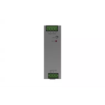 Teltonika PR327NP0 DIN-kiskokiinnitteinen virtalähde 120W 48V
