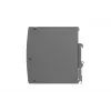 Teltonika PR327NP0 DIN-kiskokiinnitteinen virtalähde 120W 48V