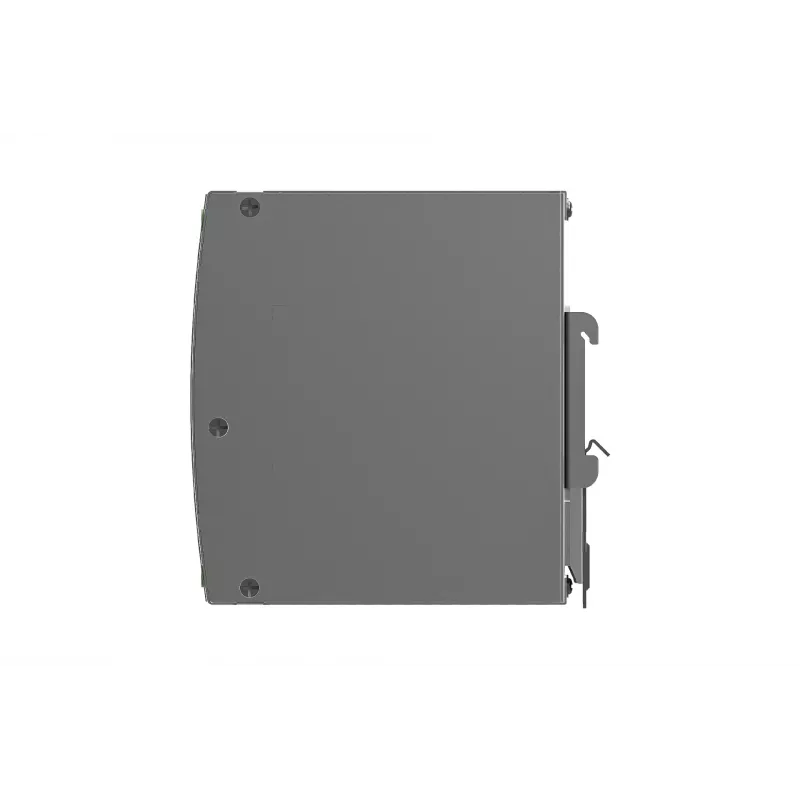 Teltonika PR327NP0 DIN-kiskokiinnitteinen virtalähde 120W 48V