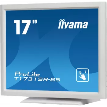 Iiyama ProLite T1731SR-W5 17