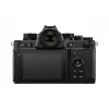 Nikon Z f runko kinovastaava järjestelmäkamera