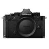 Nikon Z f runko kinovastaava järjestelmäkamera