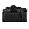 Nikon Z f runko kinovastaava järjestelmäkamera