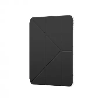AMAZINGTHING Minimal -kuori iPad Pro 11