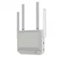 Keenetic Titan KN-1812-01-EU BE7200 Wi-Fi 7 Mesh Multi-Gigabit -reititin