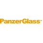 PanzerGlass CARE X-Ray läpinäkyvä kuori Samsung Galaxy A27 5G