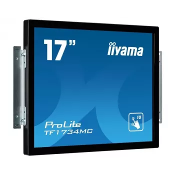 Iiyama ProLite TF1734MC-B6X 17