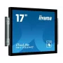 Iiyama ProLite TF1734MC-B6X 17