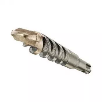 DEWALT DT9604-QZ SDS-Plus poravasara 6,5x110 mm betonille ja muuraukselle