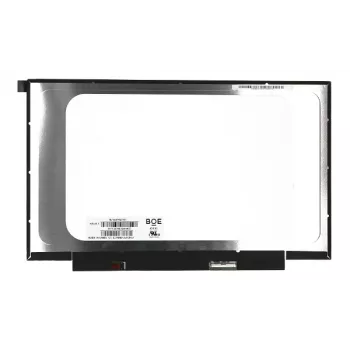 2-POWER 14 tuuman IPS FHD On-Cell kosketusnäyttö ChromeOS-kannettaviin