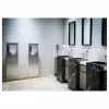 Dyson Airblade HU02 käsienkuivain, 1000W, valkoinen