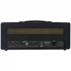 Marshall Origin50H 50W putkivahvistin pääte