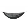 Lifesystems Expedition riippumattoverkko