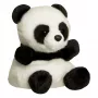 Aurora PP Bamboo Panda pehmolelu
