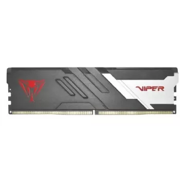 Patriot Viper Venom AMD 8GB DDR5 5600MHz CL36 UDIMM keskusmuistimoduuli