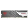 Patriot Viper Venom AMD 8GB DDR5 5600MHz CL36 UDIMM keskusmuistimoduuli