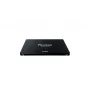 Verico Phantom SSD SATA III 2,5 tuuman 120GB