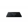 Verico Phantom SSD SATA III 2,5 tuuman 120GB