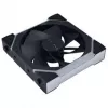 Lian Li UNI FAN SL FLEX Wireless ARGB Reverse Blade 120mm PWM kotelotuuletin - musta