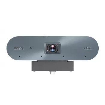 BenQ DV01K Full HD LED kannettava projektori Android TV:llä, Wi-Fi, Bluetooth, 500 ANSI lumenia