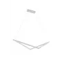 Riippuvalaisin 32W LED valkoinen 2240lm