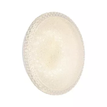 Kattovalaisin 30W L LED 2400LM