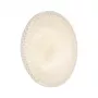 Kattovalaisin 30W L LED 2400LM