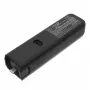 CAMERON SINO akkukahva Power Bank HB-PK3 DJI Osmo Pocket 3 / CS-DJP300MC