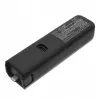 CAMERON SINO akkukahva Power Bank HB-PK3 DJI Osmo Pocket 3 / CS-DJP300MC