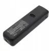 CAMERON SINO akkukahva Power Bank HB-PK3 DJI Osmo Pocket 3 / CS-DJP300MC