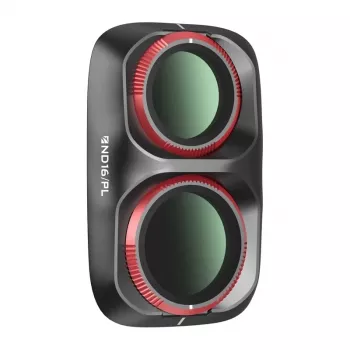 Freewell Osmo Pocket 4P ND16 ND/PL -suodatin
