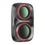 Freewell Osmo Pocket 4P ND16 ND/PL -suodatin